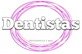 gallery/logo