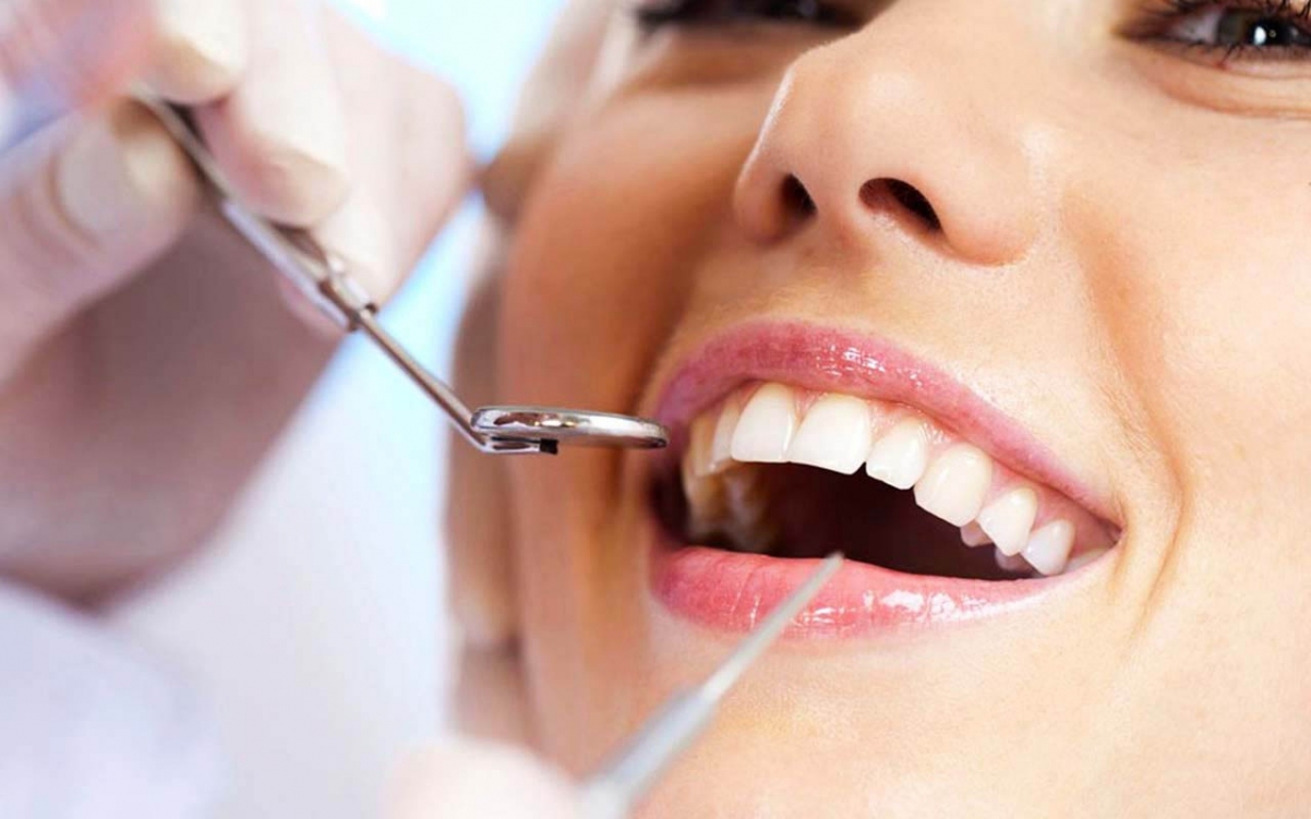 gallery/dentista