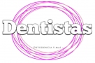 gallery/logo